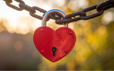 Attachment Style dan Pola Hubungan dalam Pernikahan
